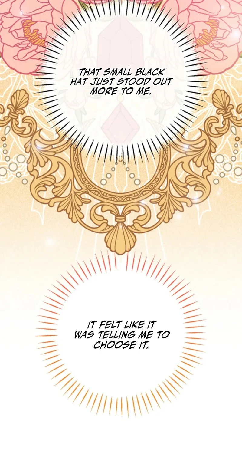 I Hate This Kind of Reverse Harem Chapter 2 page 51 - 
