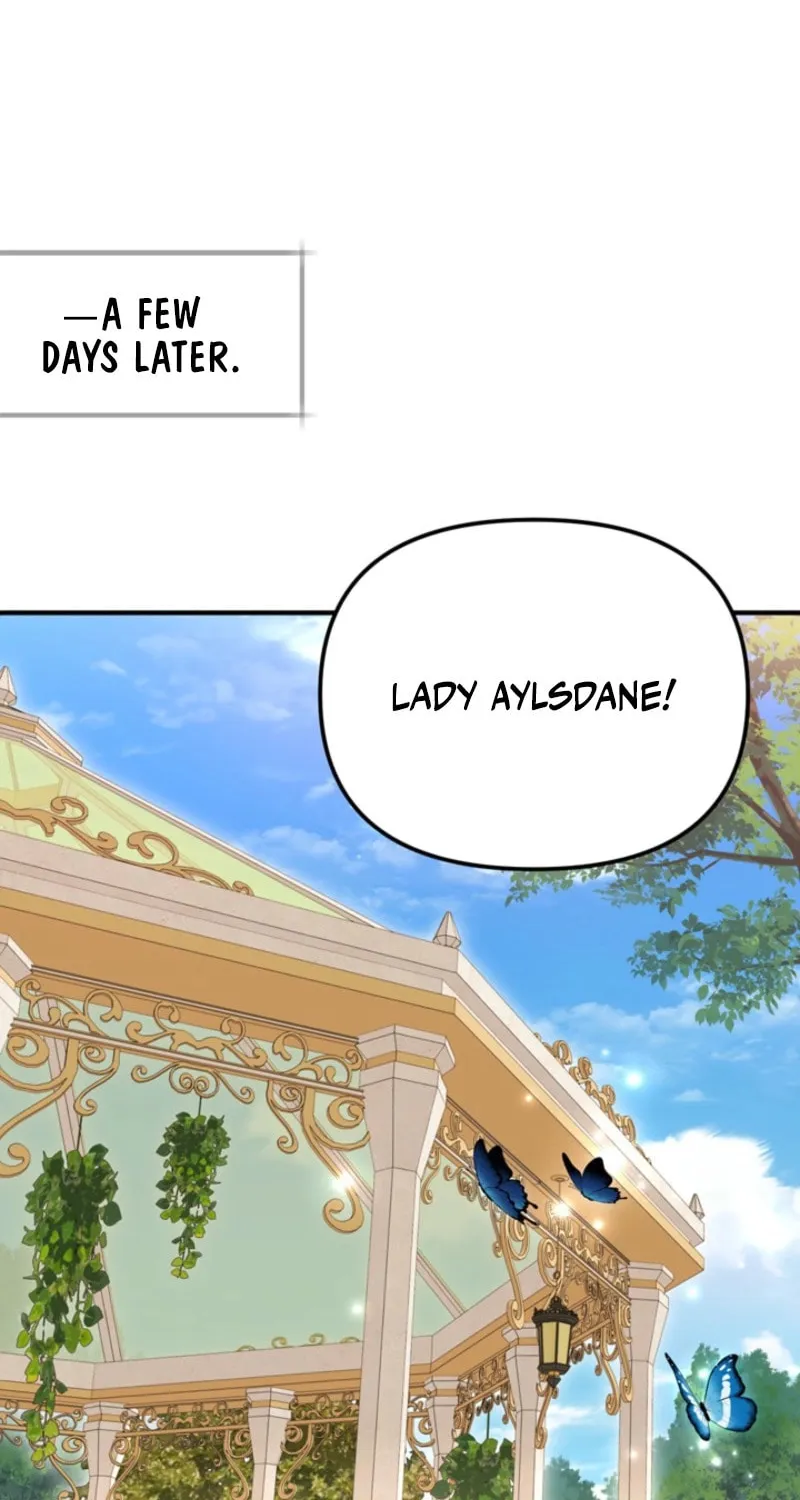 I Hate This Kind of Reverse Harem Chapter 2 page 52 - 