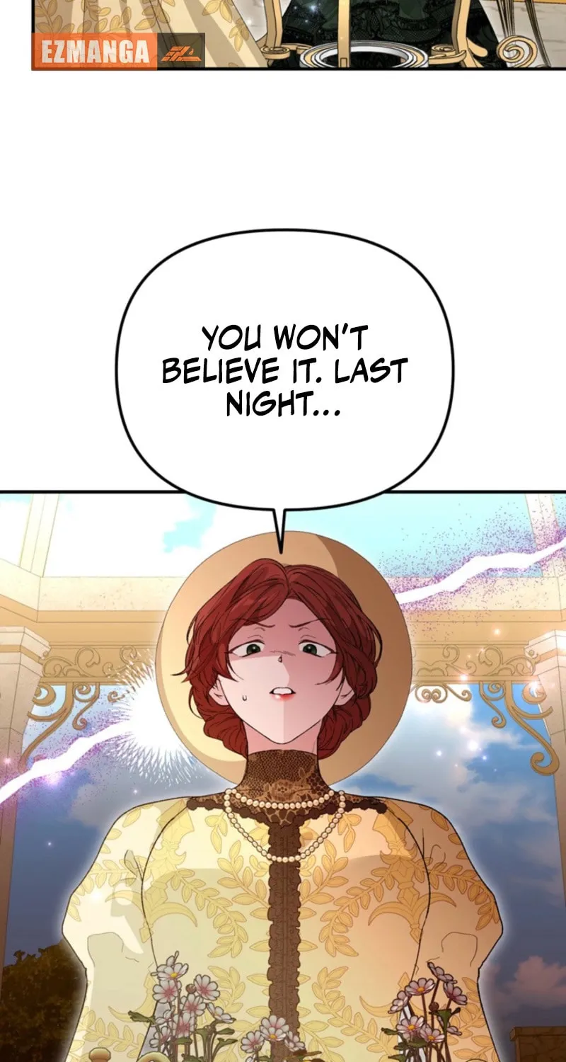 I Hate This Kind of Reverse Harem Chapter 2 page 54 - 