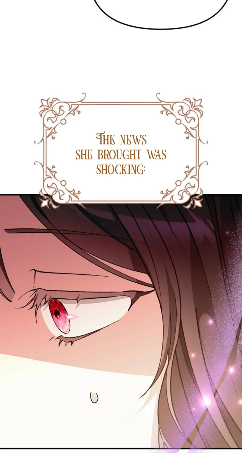 I Hate This Kind of Reverse Harem Chapter 2 page 57 - 