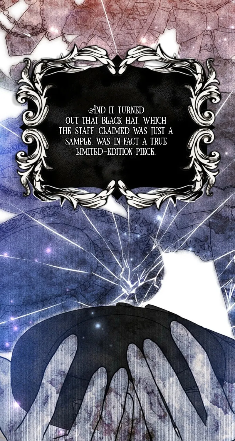 I Hate This Kind of Reverse Harem Chapter 2 page 60 - 