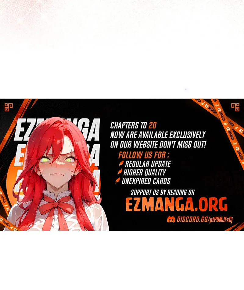 I Hate This Kind of Reverse Harem Chapter 2 page 64 - 