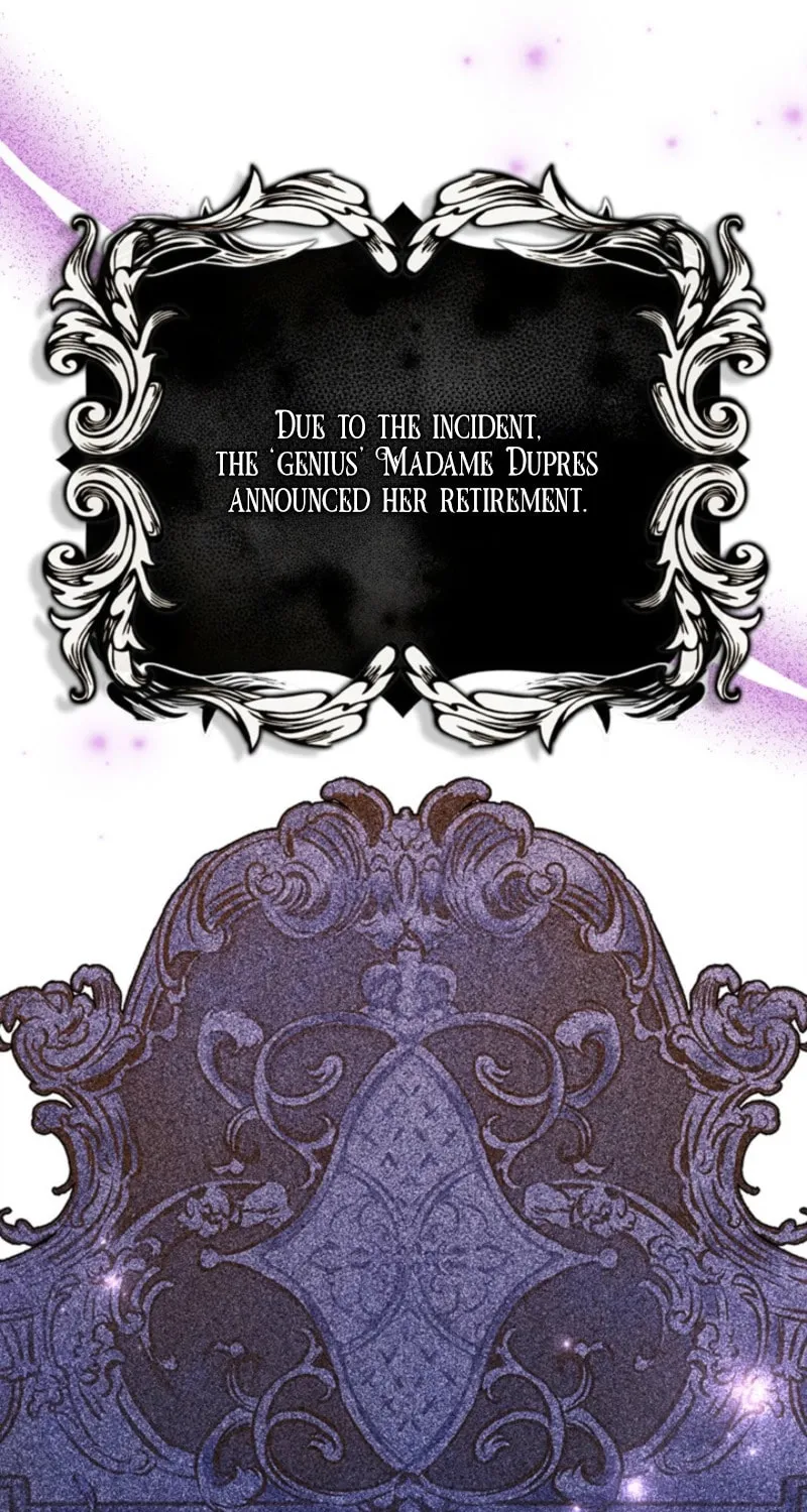 I Hate This Kind of Reverse Harem Chapter 2 page 65 - 