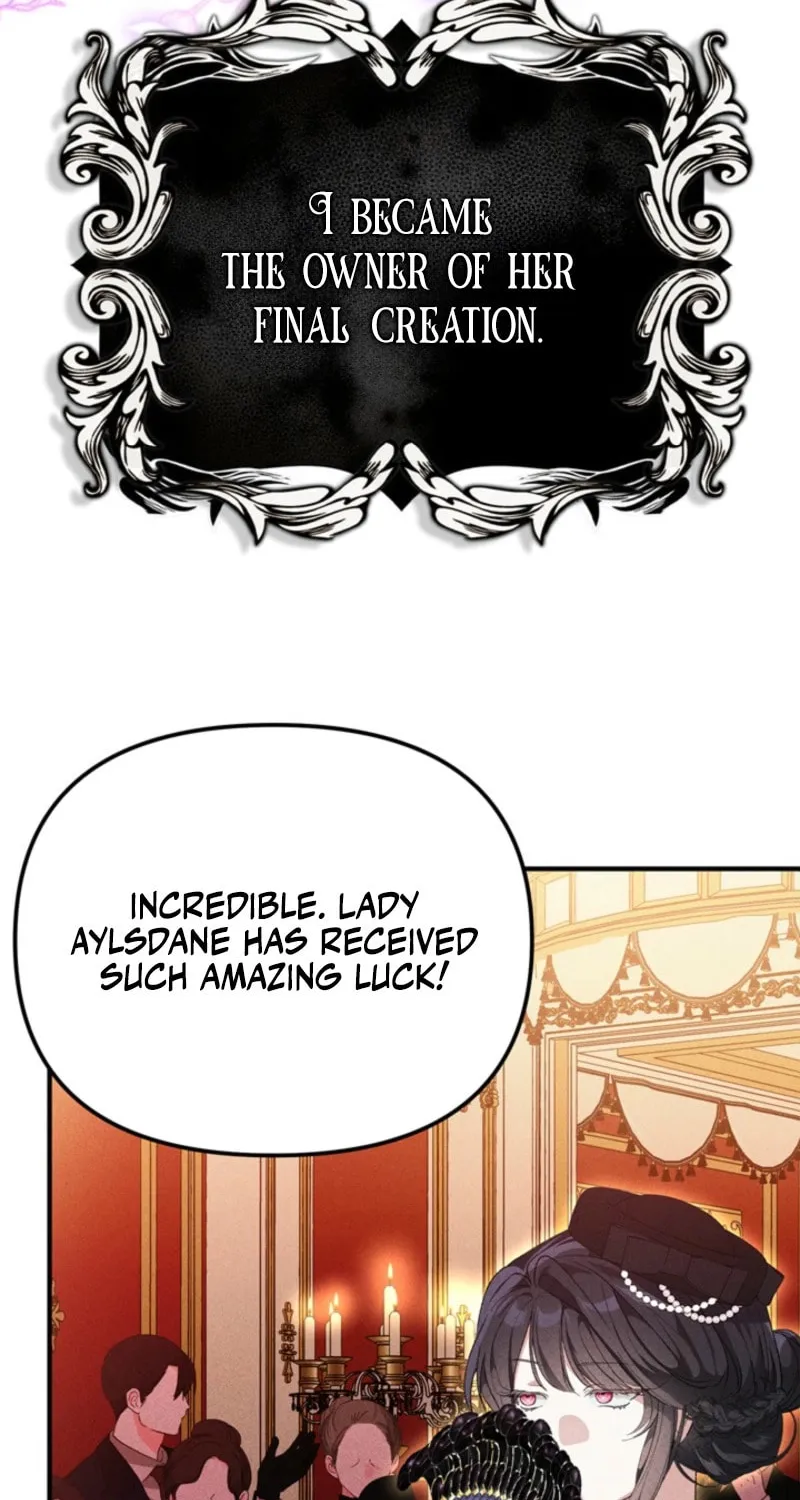 I Hate This Kind of Reverse Harem Chapter 2 page 68 - 