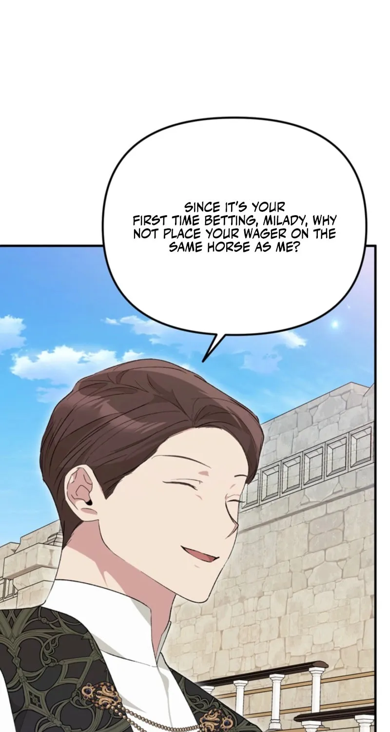 I Hate This Kind of Reverse Harem Chapter 2 page 71 - 