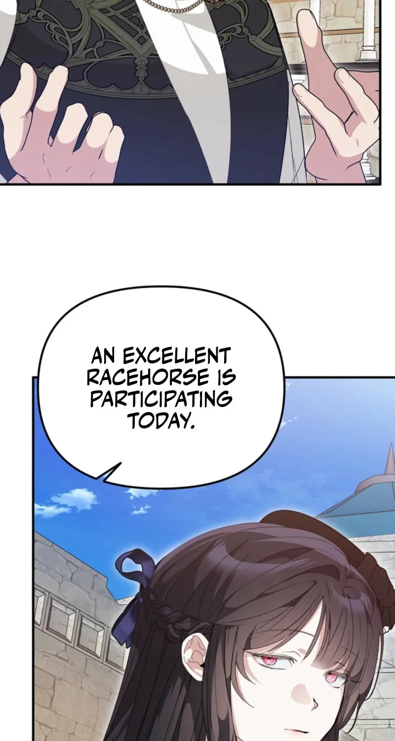 I Hate This Kind of Reverse Harem Chapter 2 page 72 - 