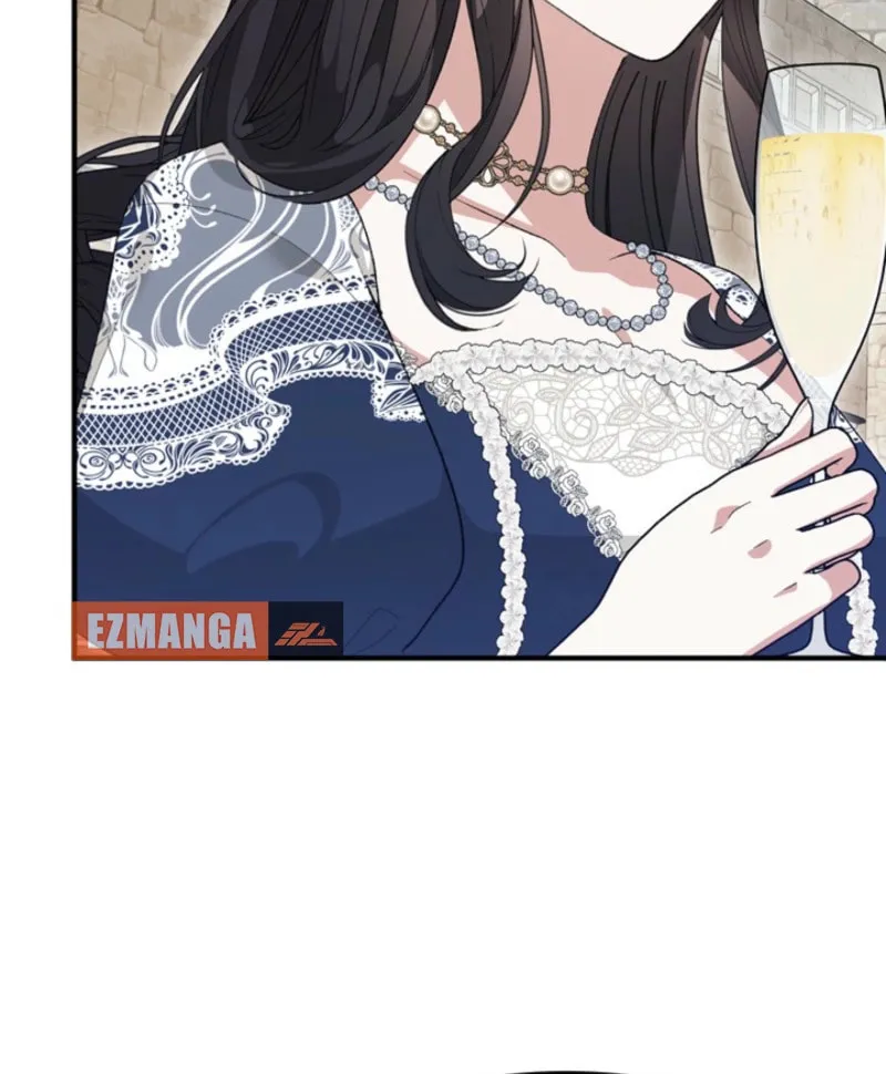 I Hate This Kind of Reverse Harem Chapter 2 page 73 - 