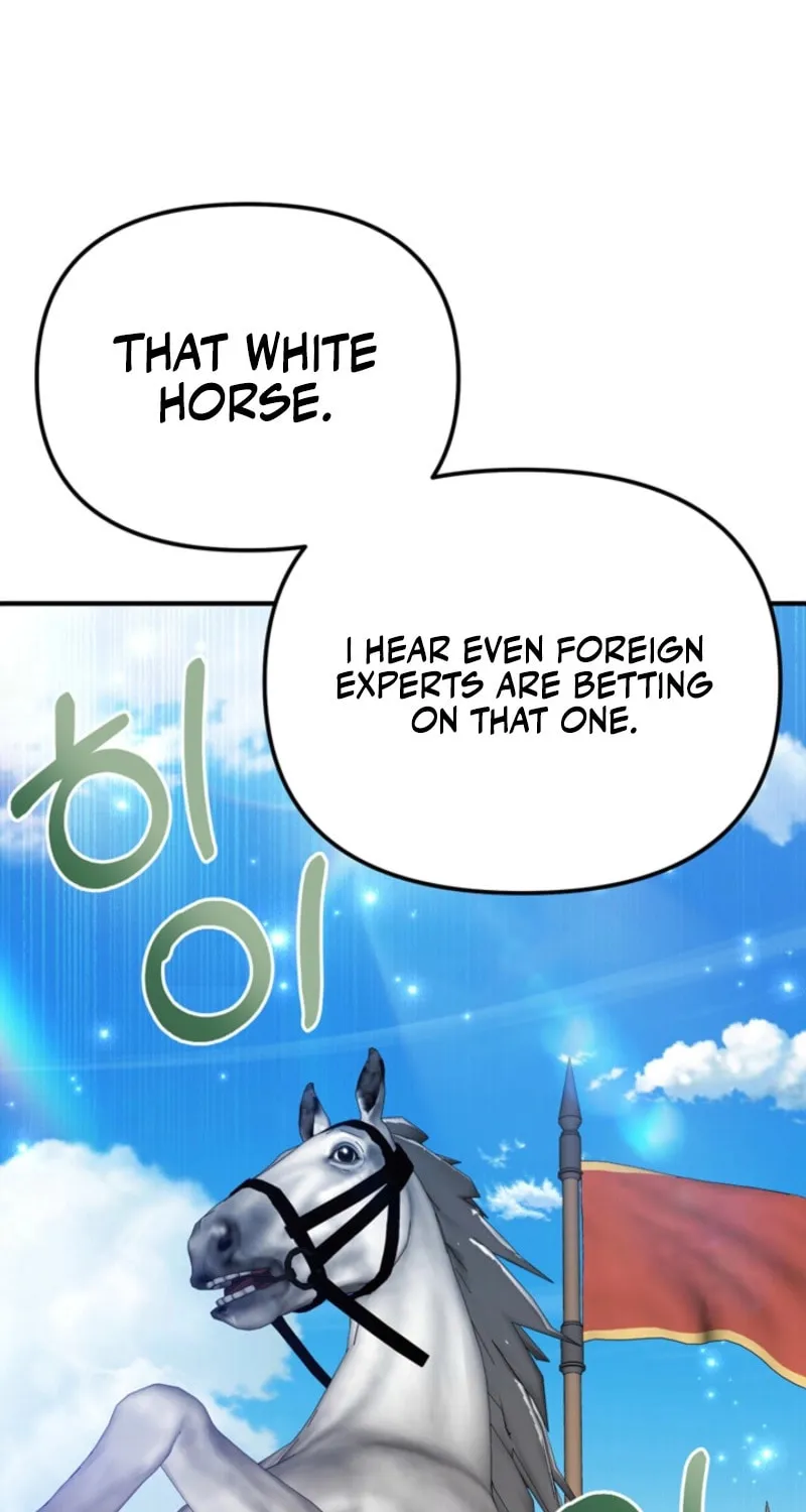 I Hate This Kind of Reverse Harem Chapter 2 page 75 - 