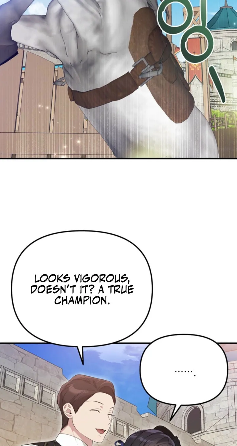 I Hate This Kind of Reverse Harem Chapter 2 page 76 - 