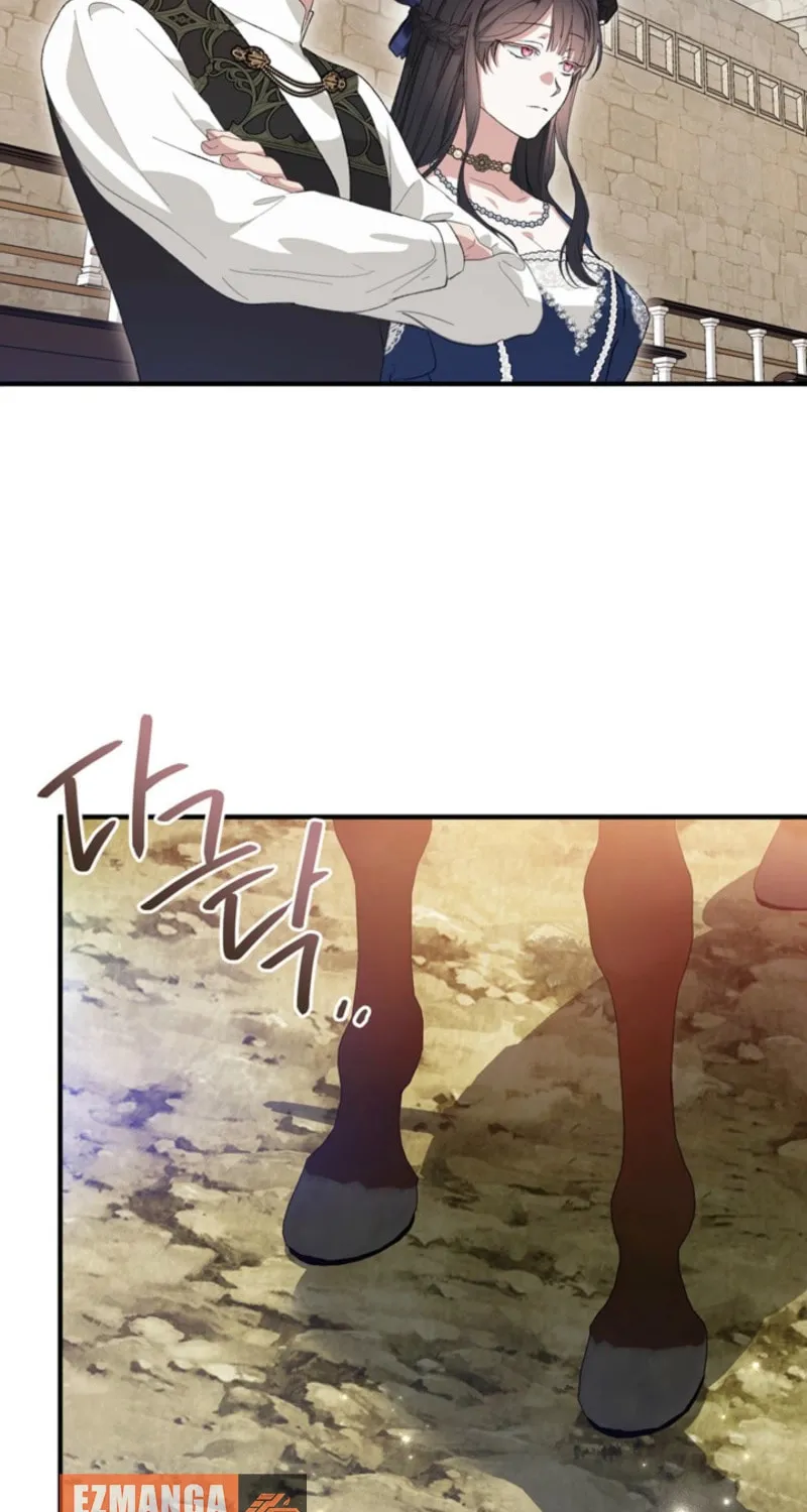 I Hate This Kind of Reverse Harem Chapter 2 page 77 - 