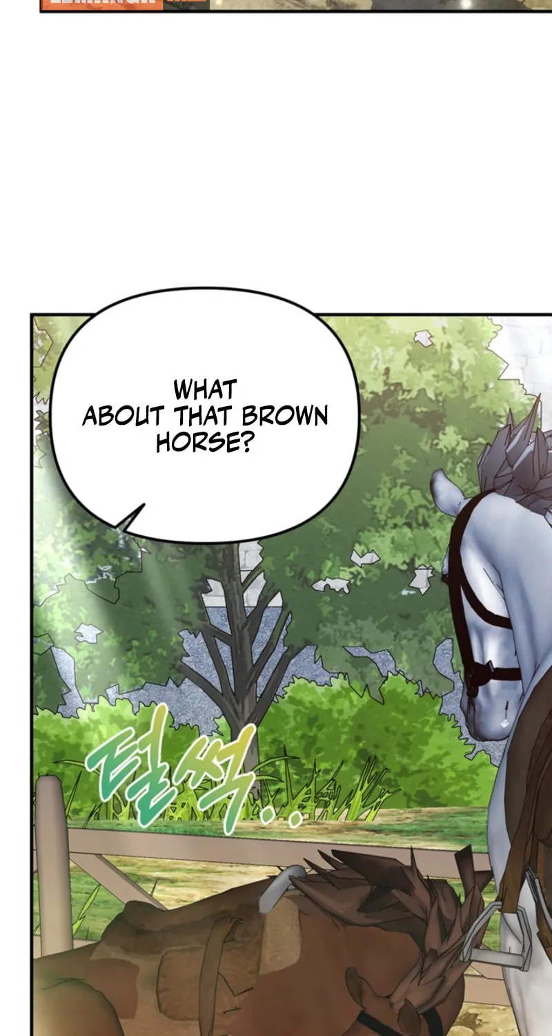 I Hate This Kind of Reverse Harem Chapter 2 page 78 - 