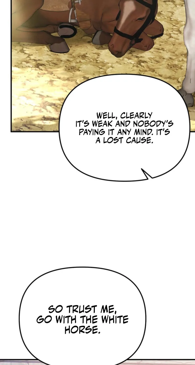 I Hate This Kind of Reverse Harem Chapter 2 page 79 - 