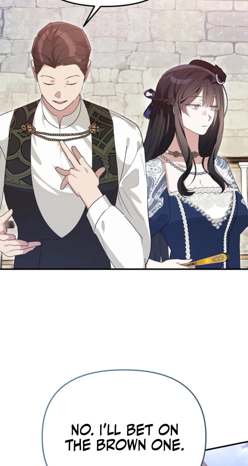 I Hate This Kind of Reverse Harem Chapter 2 page 80 - 