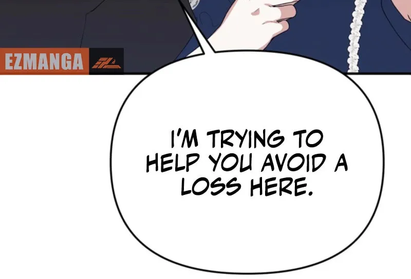 I Hate This Kind of Reverse Harem Chapter 2 page 83 - 