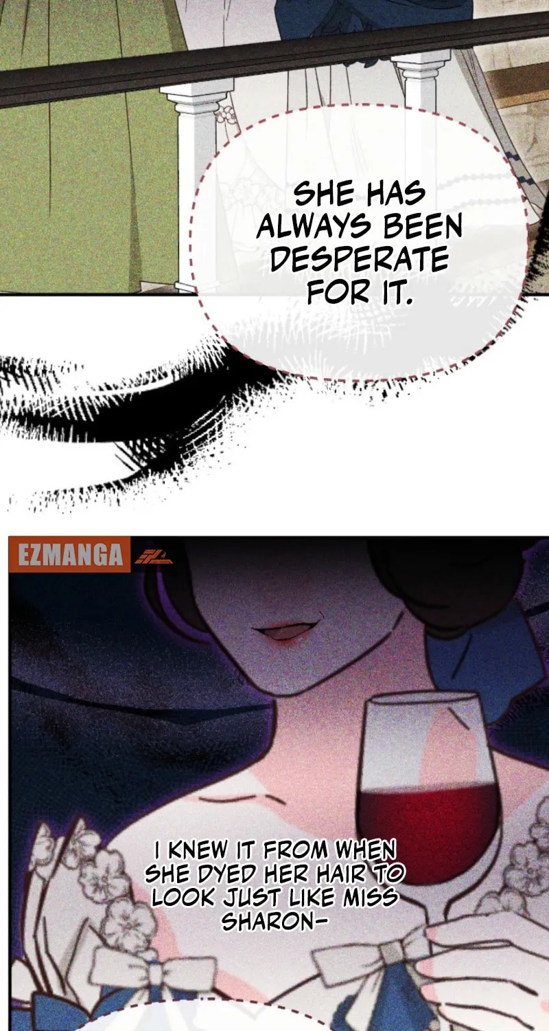 I Hate This Kind of Reverse Harem Chapter 2 page 85 - 