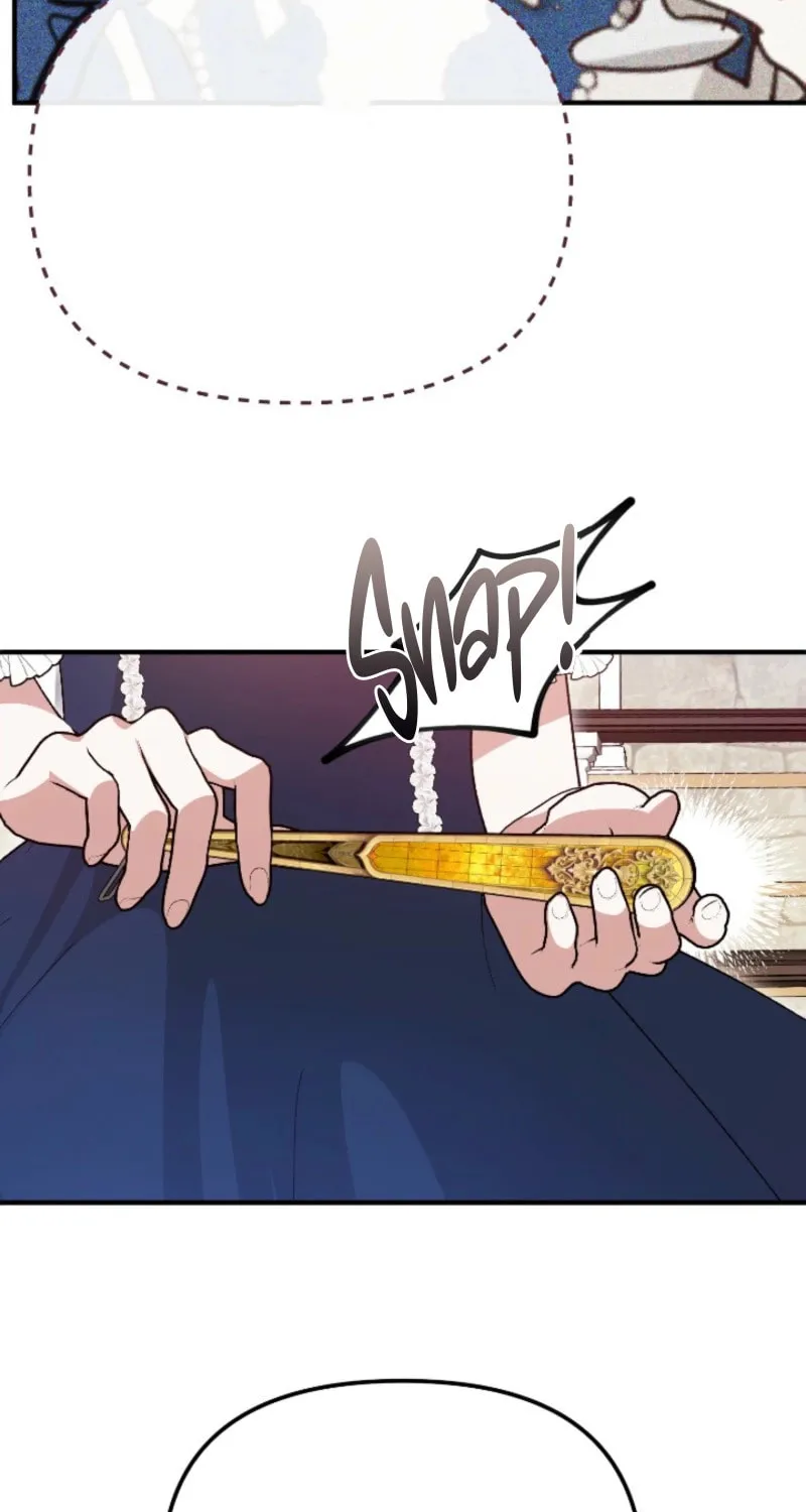 I Hate This Kind of Reverse Harem Chapter 2 page 86 - 