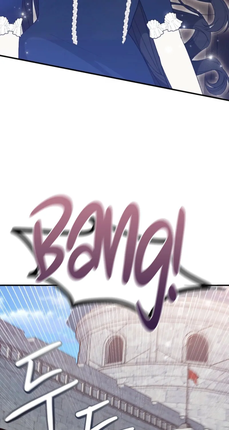I Hate This Kind of Reverse Harem Chapter 2 page 88 - 