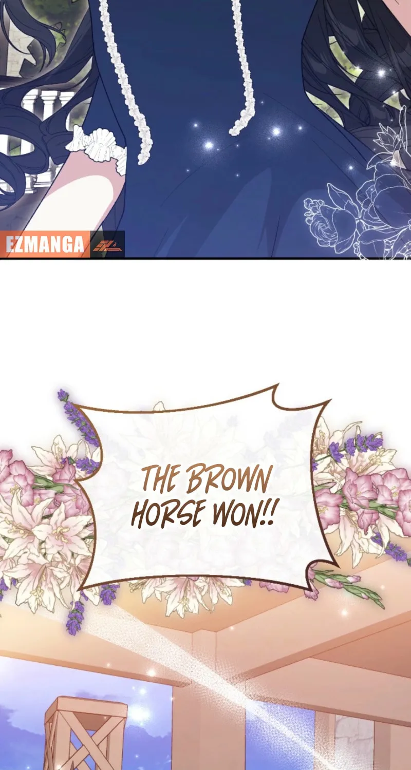 I Hate This Kind of Reverse Harem Chapter 2 page 94 - 