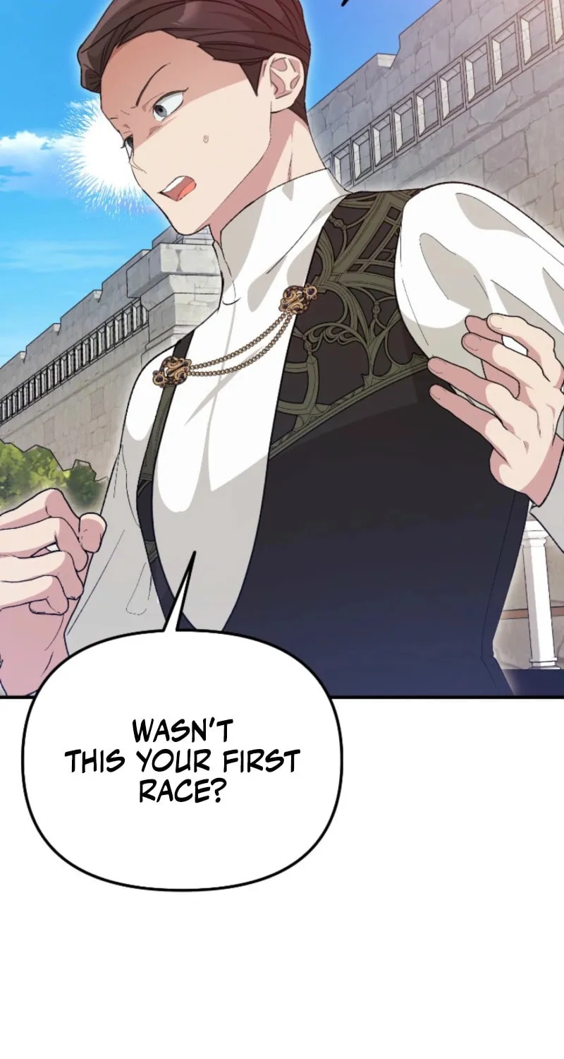 I Hate This Kind of Reverse Harem Chapter 2 page 96 - 