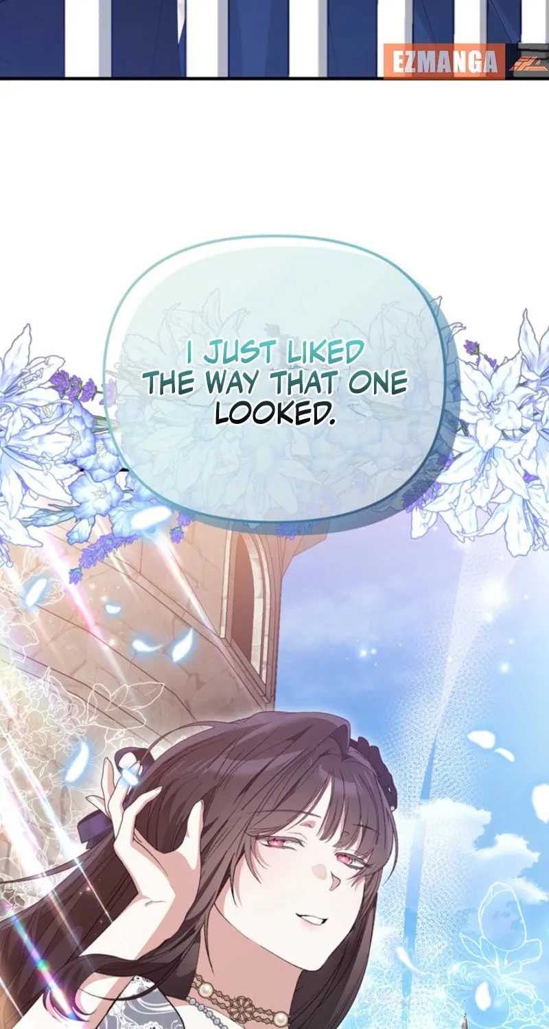 I Hate This Kind of Reverse Harem Chapter 2 page 98 - 