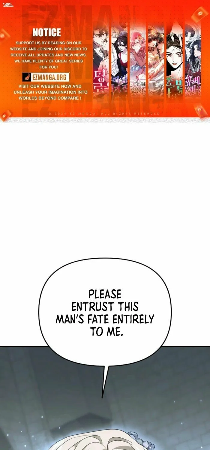 I Hate This Kind of Reverse Harem Chapter 20 page 1 - 