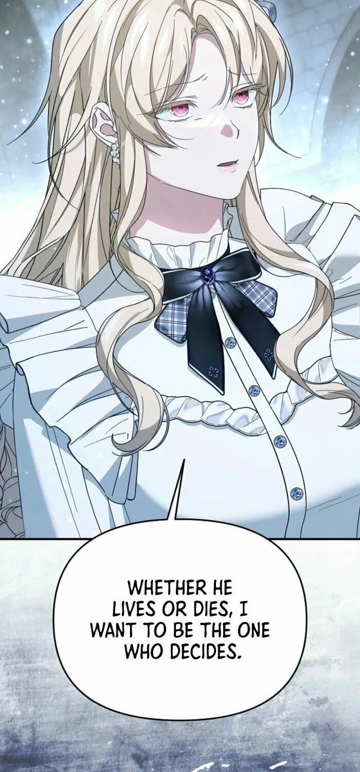 I Hate This Kind of Reverse Harem Chapter 20 page 2 - 