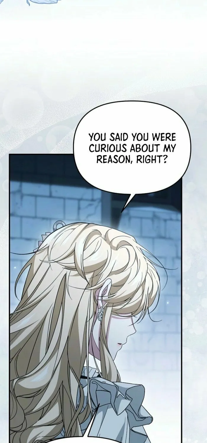 I Hate This Kind of Reverse Harem Chapter 20 page 20 - 