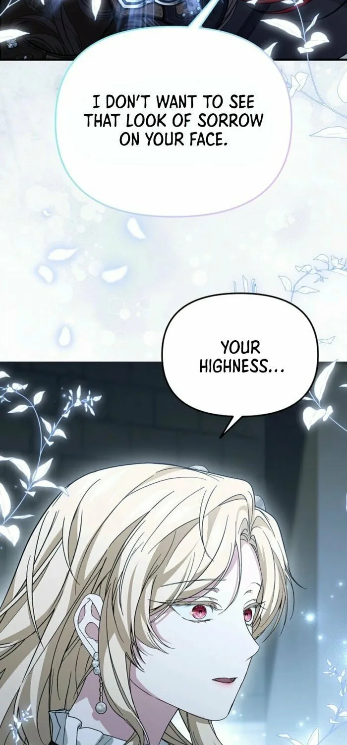 I Hate This Kind of Reverse Harem Chapter 20 page 23 - 