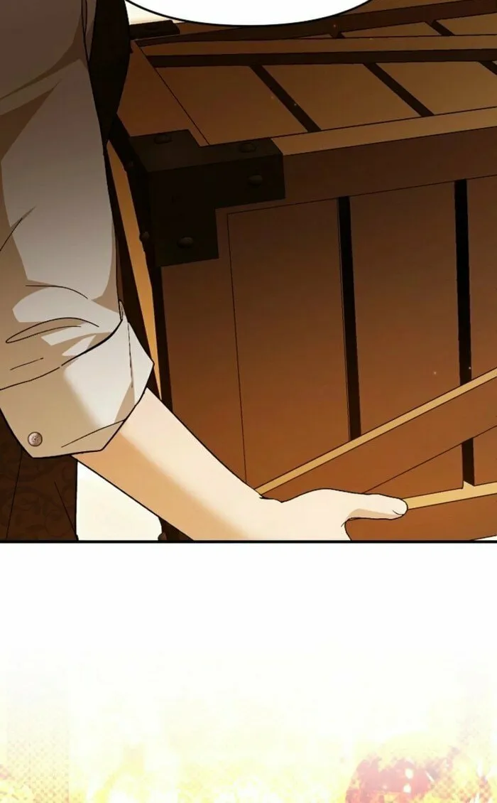 I Hate This Kind of Reverse Harem Chapter 20 page 38 - 