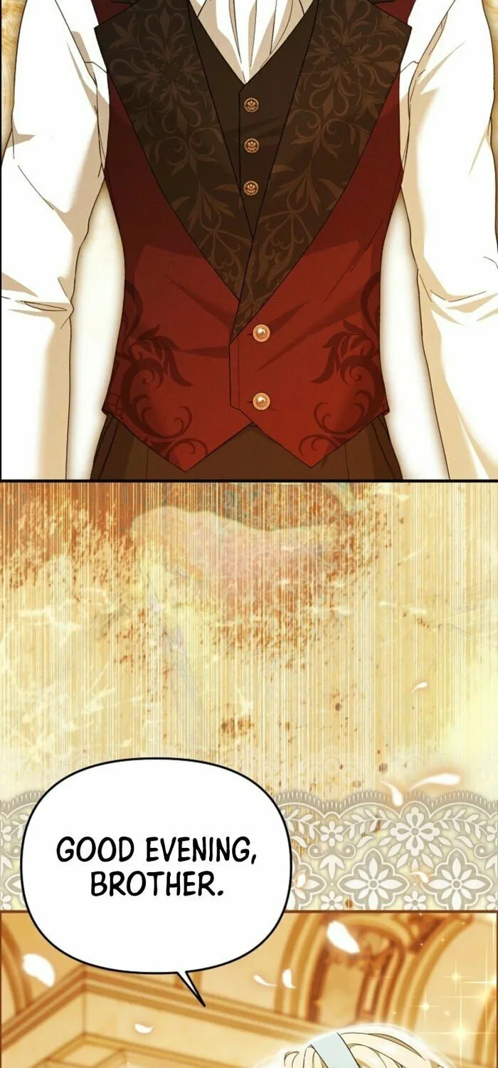 I Hate This Kind of Reverse Harem Chapter 20 page 43 - 