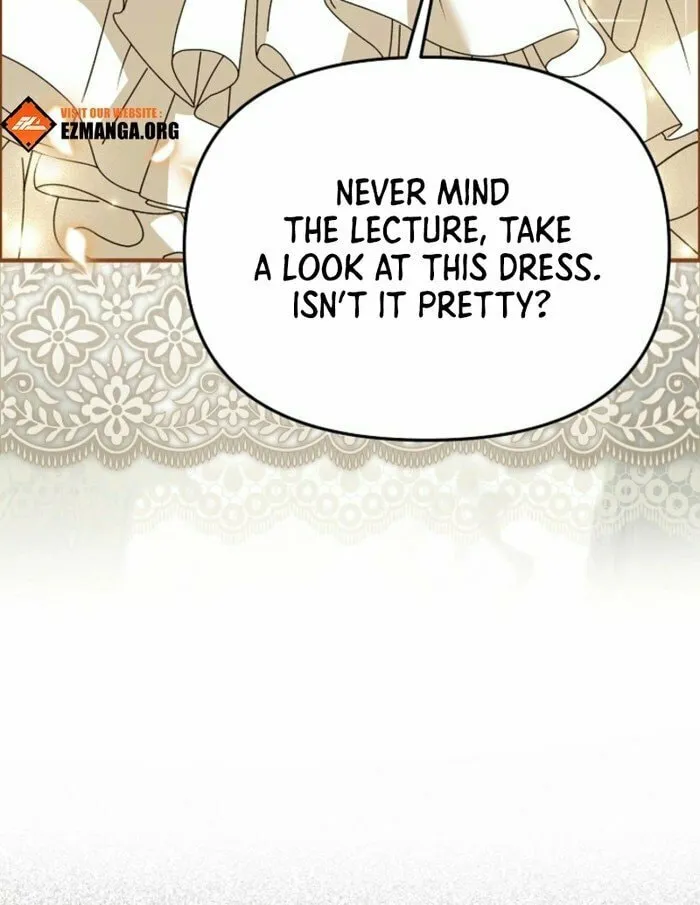 I Hate This Kind of Reverse Harem Chapter 20 page 45 - 