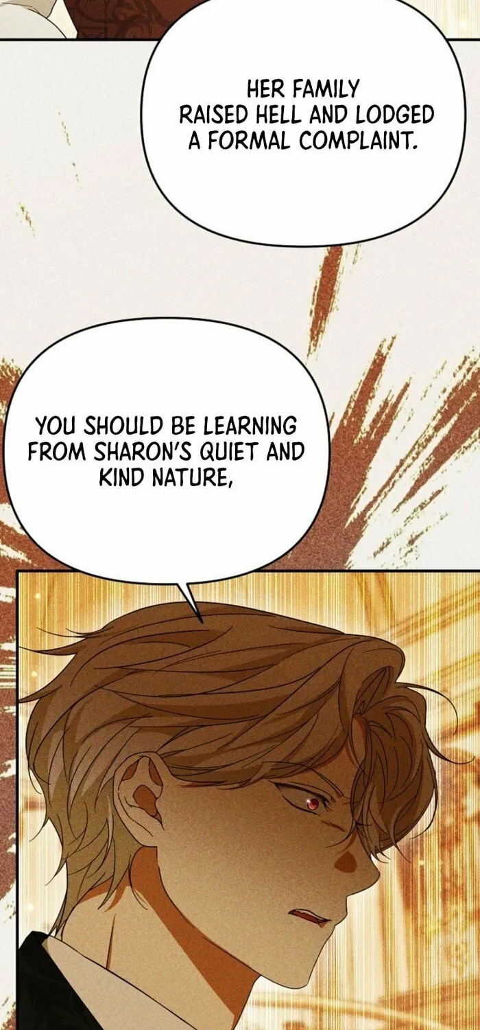 I Hate This Kind of Reverse Harem Chapter 20 page 56 - 