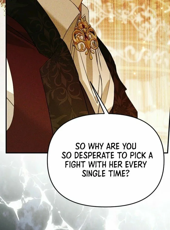 I Hate This Kind of Reverse Harem Chapter 20 page 57 - 