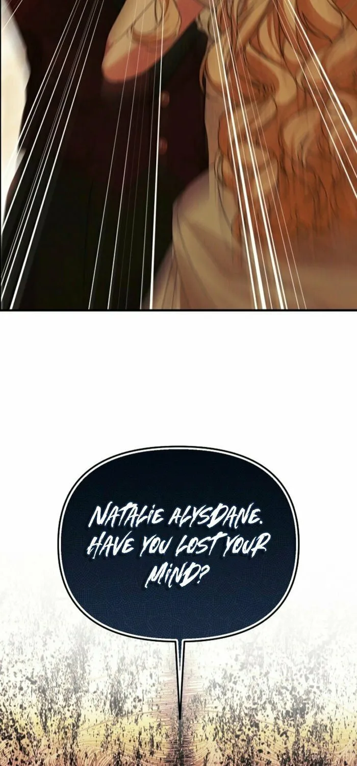 I Hate This Kind of Reverse Harem Chapter 20 page 60 - 