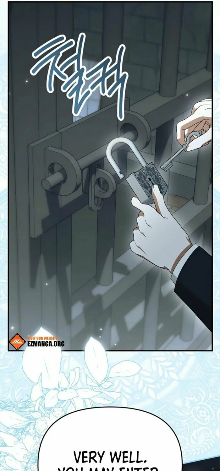 I Hate This Kind of Reverse Harem Chapter 20 page 7 - 