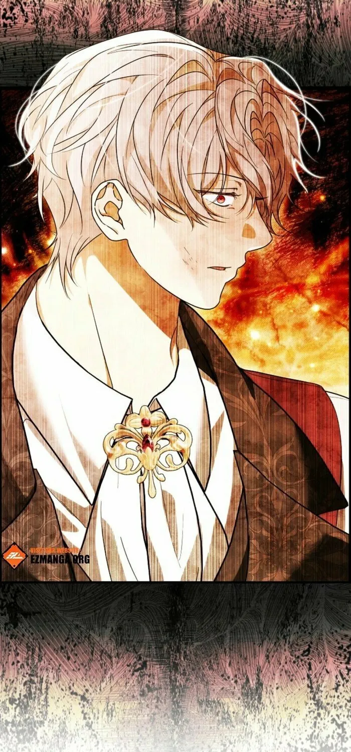 I Hate This Kind of Reverse Harem Chapter 20 page 61 - 
