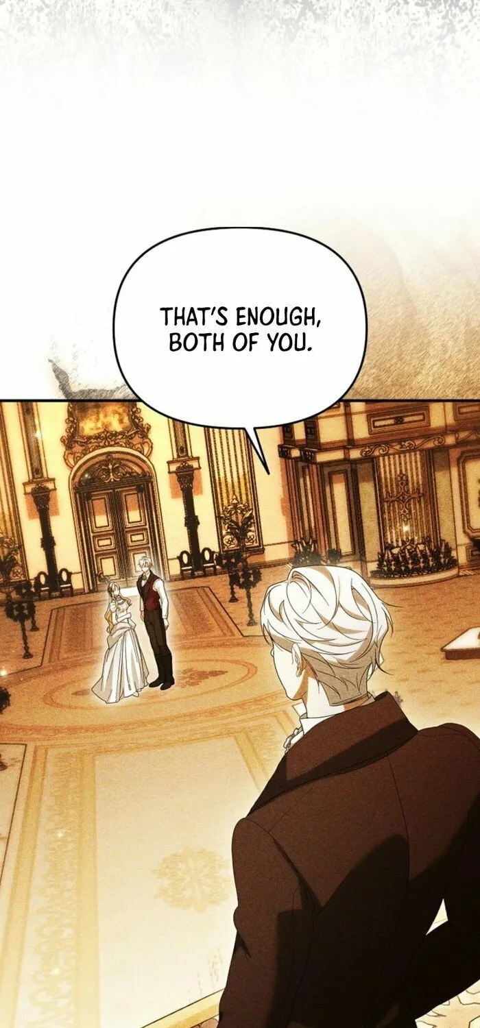 I Hate This Kind of Reverse Harem Chapter 20 page 62 - 