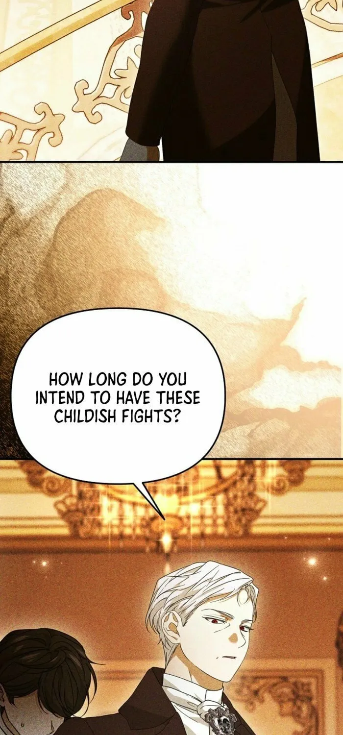 I Hate This Kind of Reverse Harem Chapter 20 page 63 - 