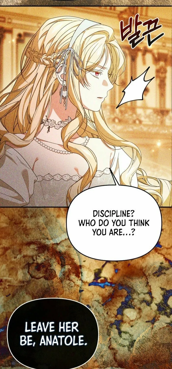 I Hate This Kind of Reverse Harem Chapter 20 page 67 - 