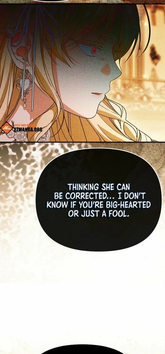 I Hate This Kind of Reverse Harem Chapter 20 page 68 - 
