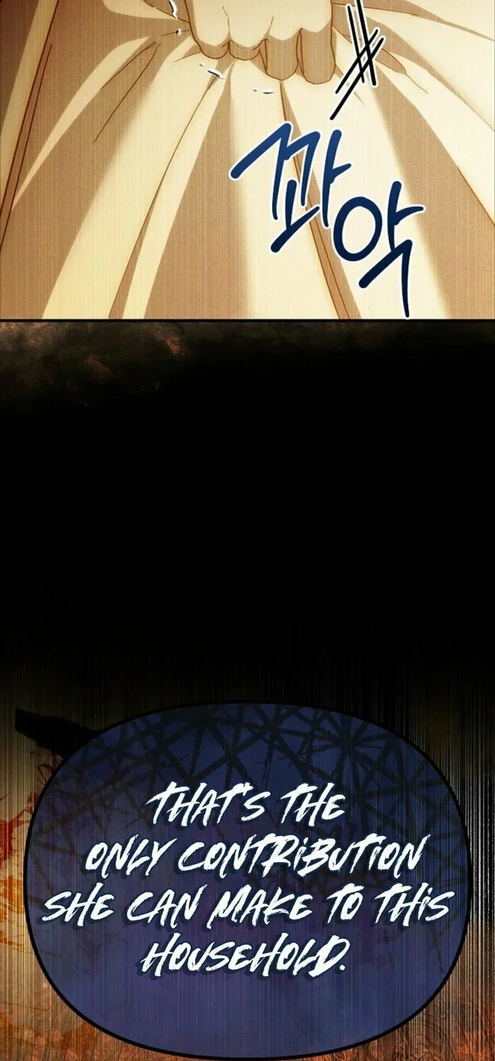 I Hate This Kind of Reverse Harem Chapter 20 page 73 - 