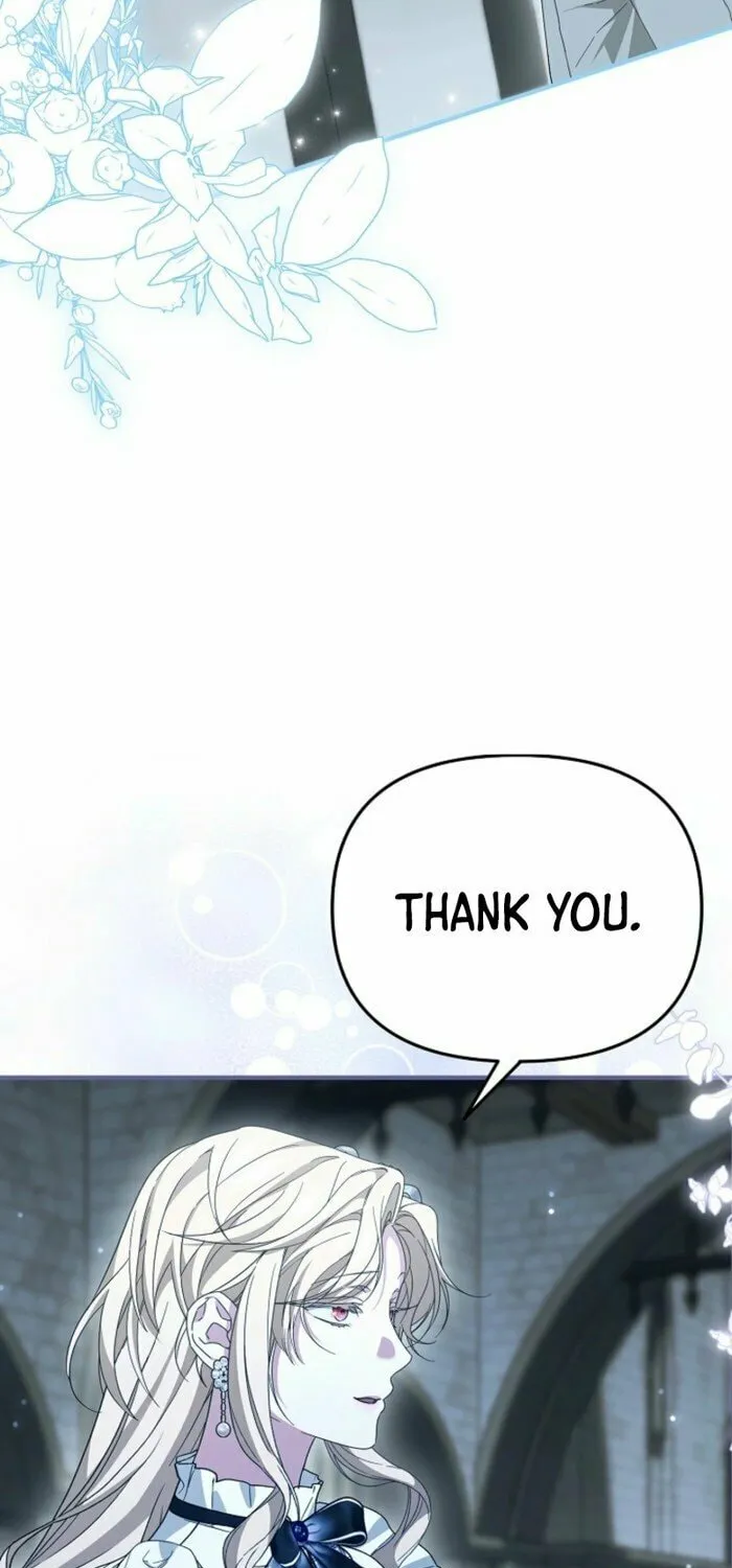 I Hate This Kind of Reverse Harem Chapter 20 page 9 - 