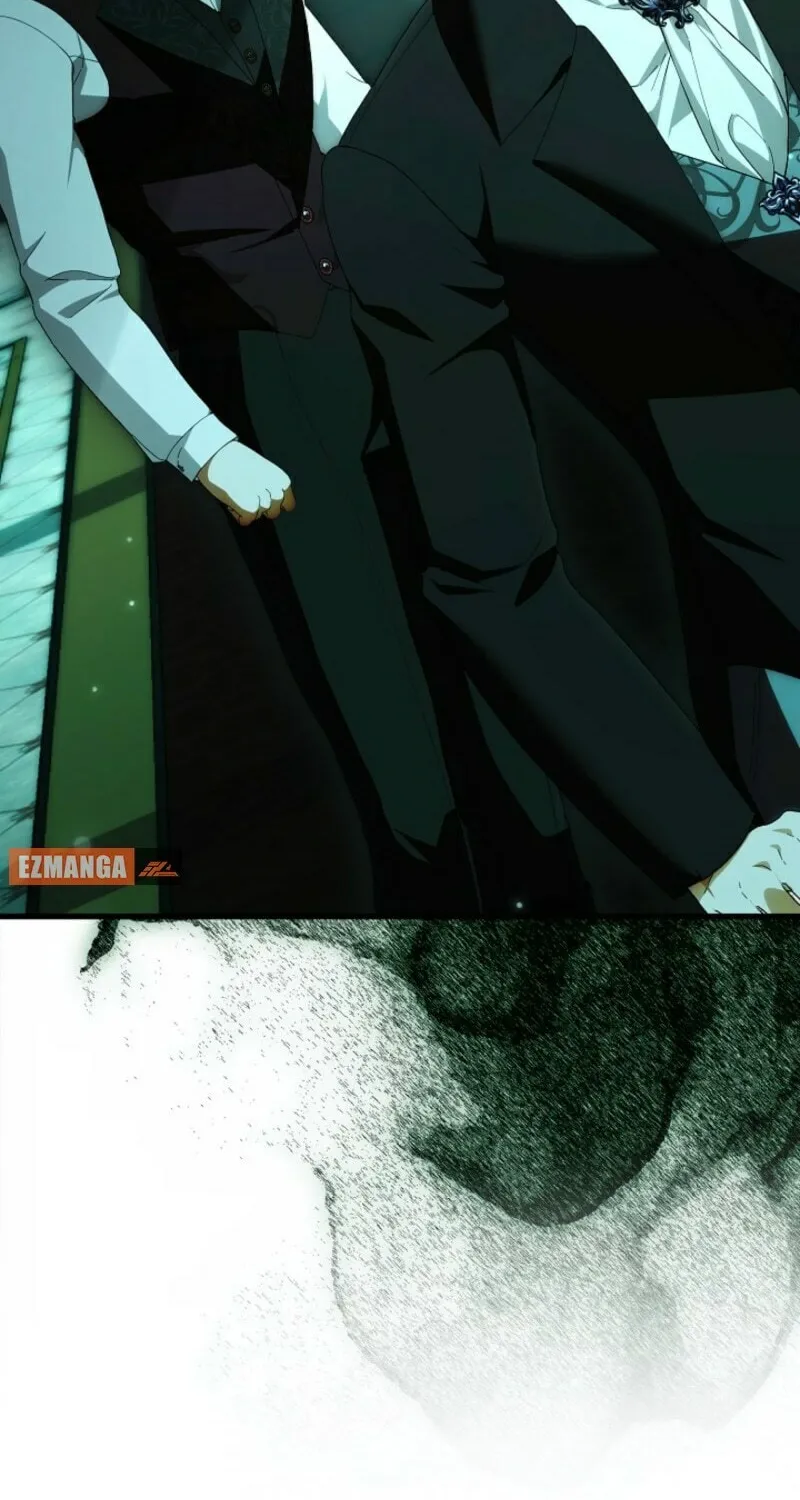 I Hate This Kind of Reverse Harem Chapter 21 page 13 - 