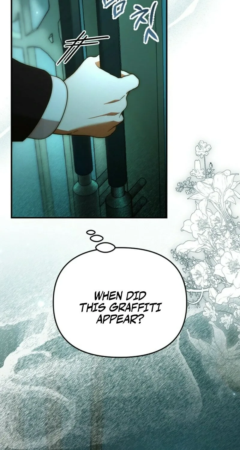 I Hate This Kind of Reverse Harem Chapter 21 page 15 - 