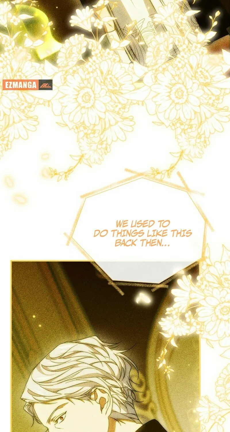 I Hate This Kind of Reverse Harem Chapter 21 page 18 - 