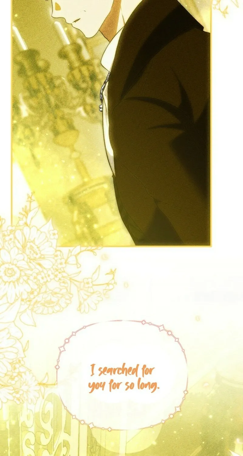 I Hate This Kind of Reverse Harem Chapter 21 page 19 - 