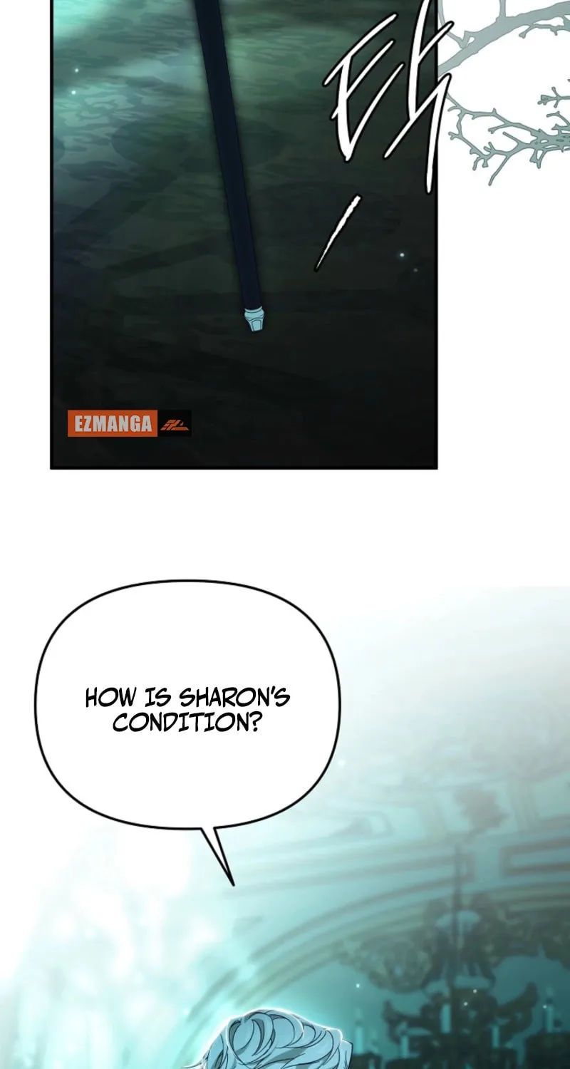 I Hate This Kind of Reverse Harem Chapter 21 page 3 - 