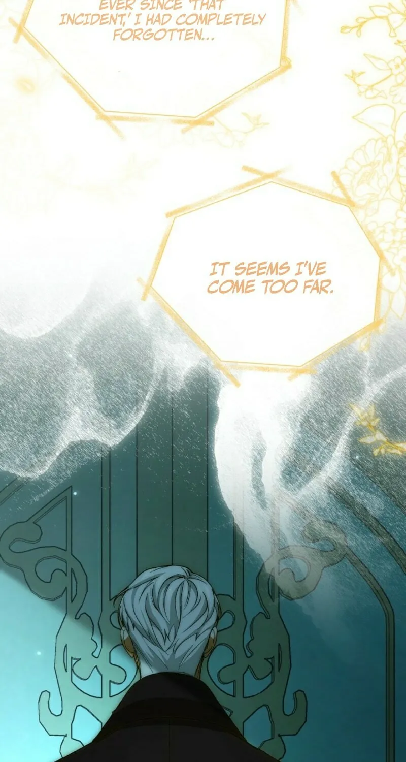 I Hate This Kind of Reverse Harem Chapter 21 page 23 - 