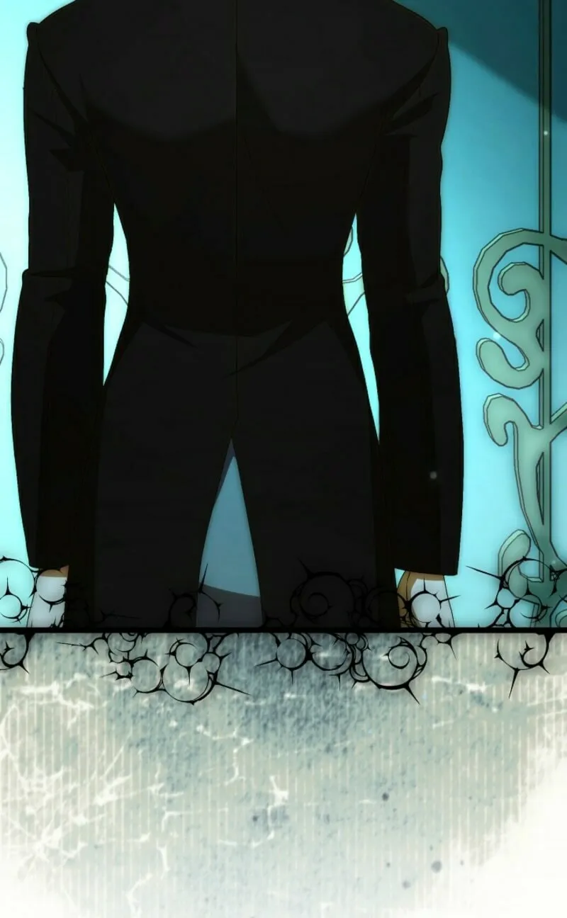 I Hate This Kind of Reverse Harem Chapter 21 page 24 - 