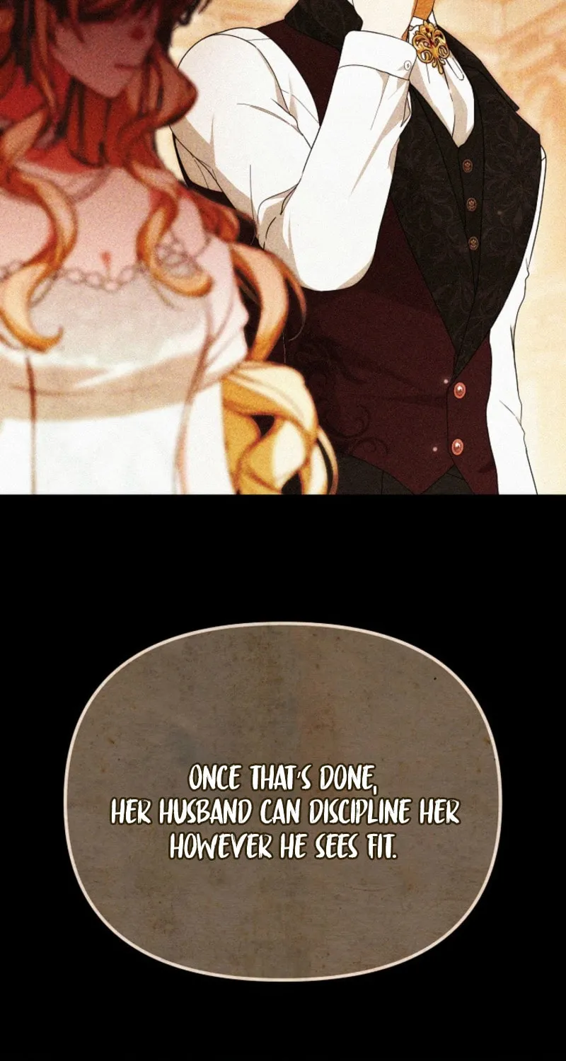 I Hate This Kind of Reverse Harem Chapter 21 page 30 - 